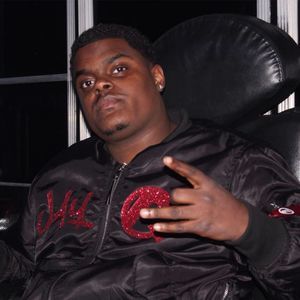 Meet your Posher, Jay